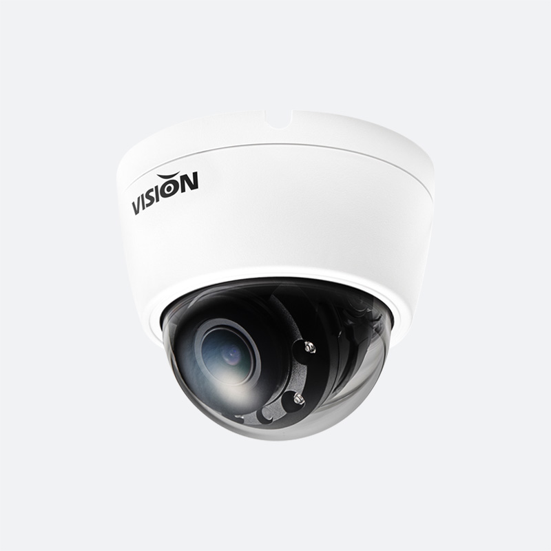 VNI80C54AR