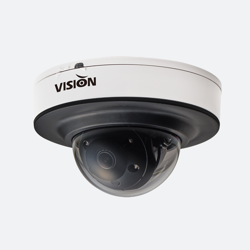 VNI10E51AR