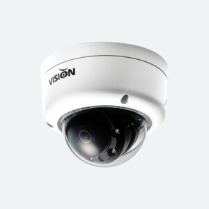 VNV80E51AR