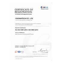 Environmental Management_ISO