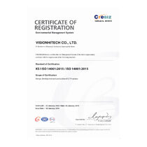 Quality Management_ISO